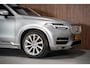 Volvo XC90 2.0 T6 AWD Inscription Leder 7 Persoons 360 Camera