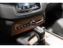 Volvo XC90 2.0 T6 AWD Inscription Leder 7 Persoons 360 Camera