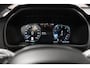 Volvo XC90 2.0 T6 AWD Inscription Leder 7 Persoons 360 Camera