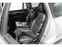 Volvo XC90 2.0 T6 AWD Inscription Leder 7 Persoons 360 Camera