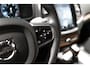 Volvo XC90 2.0 T6 AWD Inscription Leder 7 Persoons 360 Camera