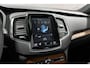 Volvo XC90 2.0 T6 AWD Inscription Leder 7 Persoons 360 Camera