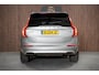 Volvo XC90 2.0 T6 AWD Inscription Leder 7 Persoons 360 Camera