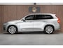 Volvo XC90 2.0 T6 AWD Inscription Leder 7 Persoons 360 Camera