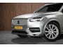 Volvo XC90 2.0 T6 AWD Inscription Leder 7 Persoons 360 Camera