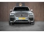 Volvo XC90 2.0 T6 AWD Inscription Leder 7 Persoons 360 Camera