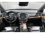 Volvo XC90 2.0 T6 AWD Inscription Leder 7 Persoons 360 Camera