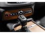 Volvo XC90 2.0 T6 AWD Inscription Leder 7 Persoons 360 Camera