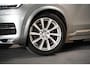 Volvo XC90 2.0 T6 AWD Inscription Leder 7 Persoons 360 Camera