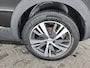 Peugeot 3008 1.2 PureTech Allure AUTOM. 130PK H-LEER | NAVI | ECC | LMV | CRUISE