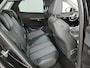 Peugeot 3008 1.2 PureTech Allure AUTOM. 130PK H-LEER | NAVI | ECC | LMV | CRUISE