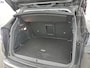 Peugeot 3008 1.2 PureTech Allure AUTOM. 130PK H-LEER | NAVI | ECC | LMV | CRUISE