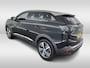 Peugeot 3008 1.2 PureTech Allure AUTOM. 130PK H-LEER | NAVI | ECC | LMV | CRUISE