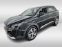 Peugeot 3008 1.2 PureTech Allure AUTOM. 130PK H-LEER | NAVI | ECC | LMV | CRUISE