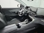 Peugeot 3008 1.2 PureTech Allure AUTOM. 130PK H-LEER | NAVI | ECC | LMV | CRUISE