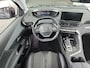 Peugeot 3008 1.2 PureTech Allure AUTOM. 130PK H-LEER | NAVI | ECC | LMV | CRUISE