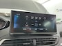 Peugeot 3008 1.2 PureTech Allure AUTOM. 130PK H-LEER | NAVI | ECC | LMV | CRUISE