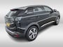 Peugeot 3008 1.2 PureTech Allure AUTOM. 130PK H-LEER | NAVI | ECC | LMV | CRUISE