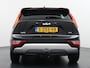 Kia Niro Hybrid 1.6 GDi PHEV SOH 100% | Trekhaak | Camera | Apple Carplay