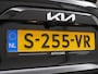 Kia Niro Hybrid 1.6 GDi PHEV SOH 100% | Trekhaak | Camera | Apple Carplay