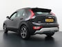Kia Niro Hybrid 1.6 GDi PHEV SOH 100% | Trekhaak | Camera | Apple Carplay