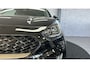 Kia Niro Hybrid 1.6 GDi PHEV ExecutiveLine / Stoel/stuurverwr. / ACC / Lane assist / Keyless / JBL