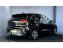 Kia Niro Hybrid 1.6 GDi PHEV ExecutiveLine / Stoel/stuurverwr. / ACC / Lane assist / Keyless / JBL