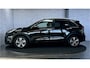 Kia Niro Hybrid 1.6 GDi PHEV ExecutiveLine / Stoel/stuurverwr. / ACC / Lane assist / Keyless / JBL
