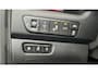 Kia Niro Hybrid 1.6 GDi PHEV ExecutiveLine / Stoel/stuurverwr. / ACC / Lane assist / Keyless / JBL
