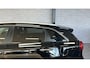 Kia Niro Hybrid 1.6 GDi PHEV ExecutiveLine / Stoel/stuurverwr. / ACC / Lane assist / Keyless / JBL