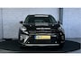 Kia Niro Hybrid 1.6 GDi PHEV ExecutiveLine / Stoel/stuurverwr. / ACC / Lane assist / Keyless / JBL