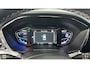 Kia Niro Hybrid 1.6 GDi PHEV ExecutiveLine / Stoel/stuurverwr. / ACC / Lane assist / Keyless / JBL