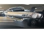 Kia Niro Hybrid 1.6 GDi PHEV ExecutiveLine / Stoel/stuurverwr. / ACC / Lane assist / Keyless / JBL