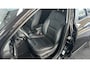 Kia Niro Hybrid 1.6 GDi PHEV ExecutiveLine / Stoel/stuurverwr. / ACC / Lane assist / Keyless / JBL