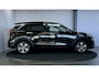 Kia Niro Hybrid 1.6 GDi PHEV ExecutiveLine / Stoel/stuurverwr. / ACC / Lane assist / Keyless / JBL
