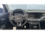 Kia Niro Hybrid 1.6 GDi PHEV ExecutiveLine / Stoel/stuurverwr. / ACC / Lane assist / Keyless / JBL