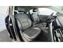 Kia Niro Hybrid 1.6 GDi PHEV ExecutiveLine / Stoel/stuurverwr. / ACC / Lane assist / Keyless / JBL