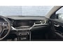 Kia Niro Hybrid 1.6 GDi PHEV ExecutiveLine / Stoel/stuurverwr. / ACC / Lane assist / Keyless / JBL
