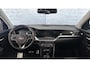 Kia Niro Hybrid 1.6 GDi PHEV ExecutiveLine / Stoel/stuurverwr. / ACC / Lane assist / Keyless / JBL