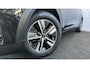 Kia Niro Hybrid 1.6 GDi PHEV ExecutiveLine / Stoel/stuurverwr. / ACC / Lane assist / Keyless / JBL