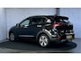 Kia Niro Hybrid 1.6 GDi PHEV ExecutiveLine / Stoel/stuurverwr. / ACC / Lane assist / Keyless / JBL