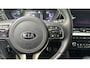 Kia Niro Hybrid 1.6 GDi PHEV ExecutiveLine / Stoel/stuurverwr. / ACC / Lane assist / Keyless / JBL