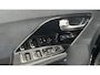 Kia Niro Hybrid 1.6 GDi PHEV ExecutiveLine / Stoel/stuurverwr. / ACC / Lane assist / Keyless / JBL