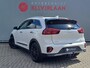 Kia Niro Hybrid 1.6 GDi PHEV DynamicPlusLine | NAVI | APPLE CARPLAY/ ANDROID AUTO | CAMERA | TREKHAAK | Wij bieden ook financiering mogelijkheden aan.
