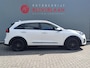 Kia Niro Hybrid 1.6 GDi PHEV DynamicPlusLine | NAVI | APPLE CARPLAY/ ANDROID AUTO | CAMERA | TREKHAAK | Wij bieden ook financiering mogelijkheden aan.