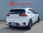 Kia Niro Hybrid 1.6 GDi PHEV DynamicPlusLine | NAVI | APPLE CARPLAY/ ANDROID AUTO | CAMERA | TREKHAAK | Wij bieden ook financiering mogelijkheden aan.
