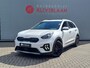 Kia Niro Hybrid 1.6 GDi PHEV DynamicPlusLine | NAVI | APPLE CARPLAY/ ANDROID AUTO | CAMERA | TREKHAAK | Wij bieden ook financiering mogelijkheden aan.