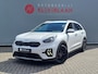 Kia Niro Hybrid 1.6 GDi PHEV DynamicPlusLine | NAVI | APPLE CARPLAY/ ANDROID AUTO | CAMERA | TREKHAAK | Wij bieden ook financiering mogelijkheden aan.
