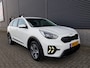 Kia Niro Hybrid PHEV DynamicLine