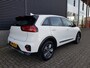 Kia Niro Hybrid PHEV DynamicLine